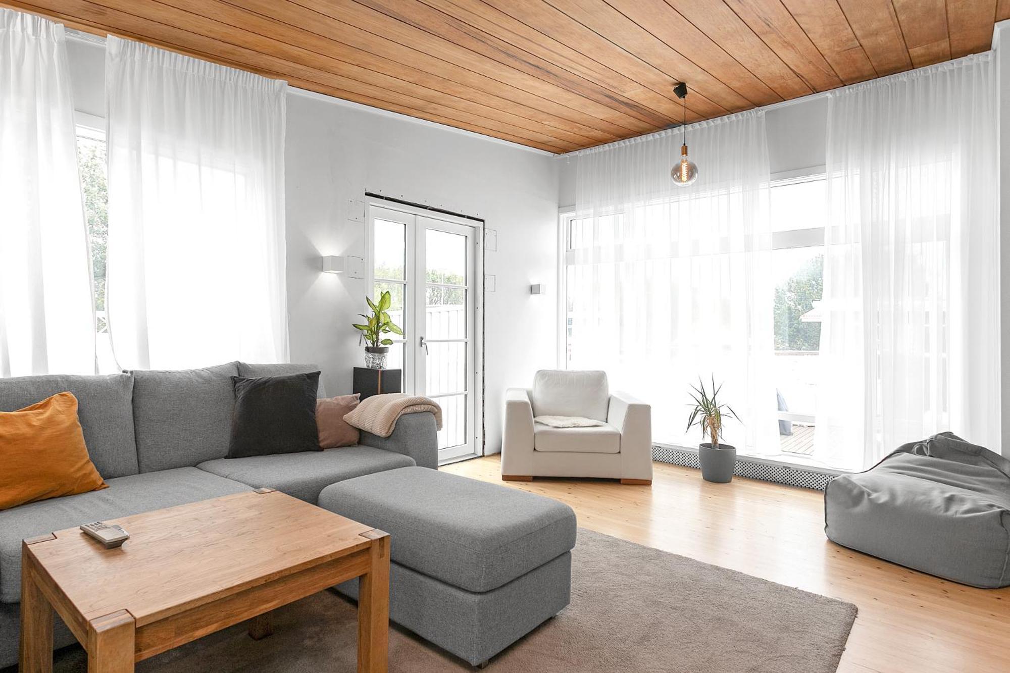 House - Villa With Garden And Hot Tub, 2 Min From Reykjavik Garthabaer Extérieur photo