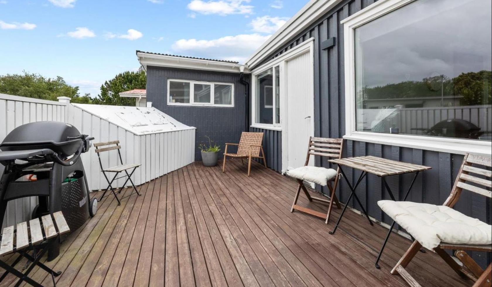 House - Villa With Garden And Hot Tub, 2 Min From Reykjavik Garthabaer Extérieur photo