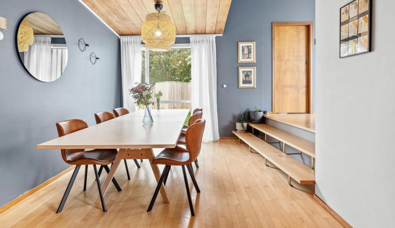 House - Villa With Garden And Hot Tub, 2 Min From Reykjavik Garthabaer Extérieur photo